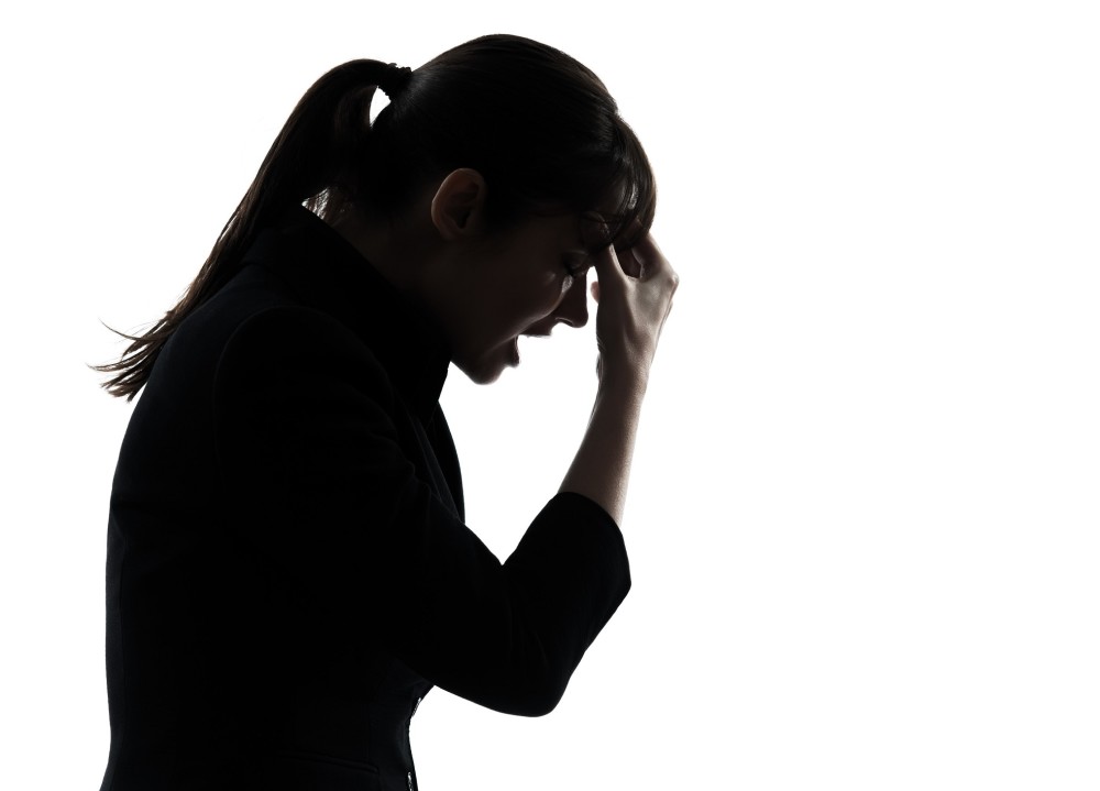 但孩子并非完全不明事理,事情最终会如何呈现,完全取决于父母的抉择.