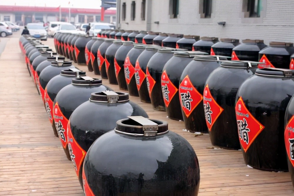 吃醋这词是从他这来的?_腾讯新闻