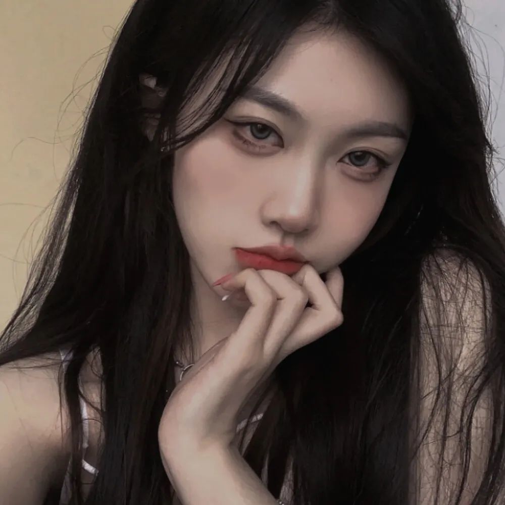 头像|女生:得不到的温柔要记得适可而止_腾讯新闻