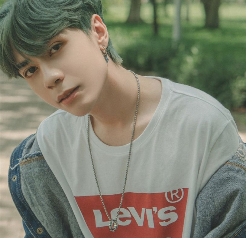 越南语歌曲排行榜_越南链子哥带火“洗脑神曲”,刘宇宁种草,中文版上线获好评