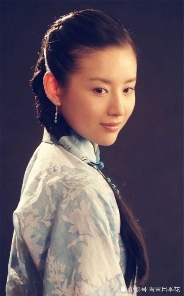 如懿传已完结中字完结中字资源已完结4k高清免费完整超清播放