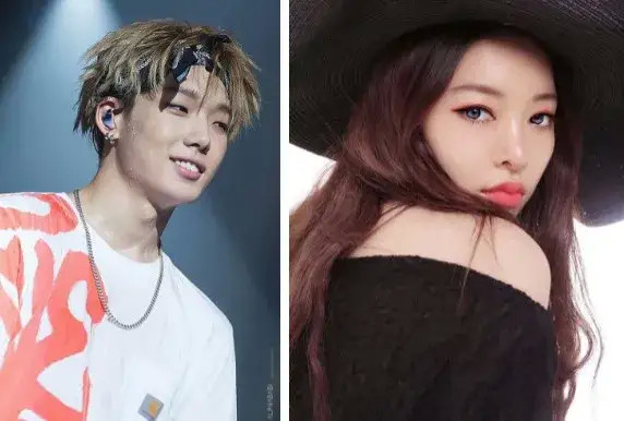 ikon bobby当爸,结婚对象究竟是?;twice差别待遇引发粉丝们不满?