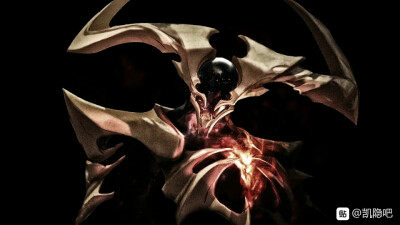 s11赛季拉亚斯特真的不行了吗这个文章颠覆你的认知