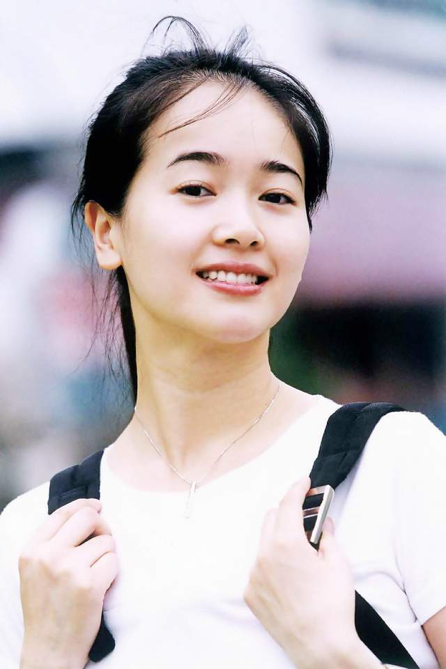2021年9对离婚明星夫妻婚姻维持时间最长的12年最短的不到3年