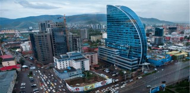 银座人口密度_福建城市人口密度排行榜公布!三明让人想象不到
