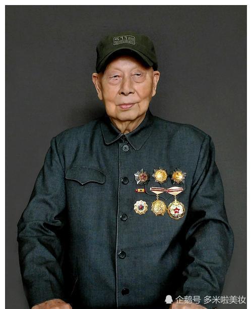 杨姓人口_杨姓的起源杨姓的历史发展