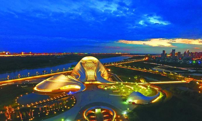 中国更省人口_中国人口最多的三大省:河南仅排第三,前两名人口都已过亿!