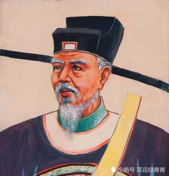 暖床丫鬟因 尿床 被送人 後被金兵俘虜多年 一回國便當上太后 中國熱點