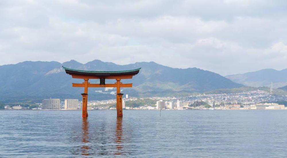 全球最 神 的5座庙宇 其中2座镶满黄金钻石 金碧辉煌令人震撼 腾讯新闻