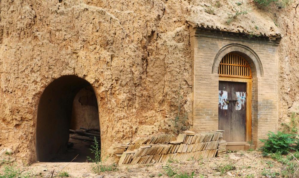 河南最接地气的景区,一根冰棍才一块钱,被人亲切地称为"老家"_腾讯