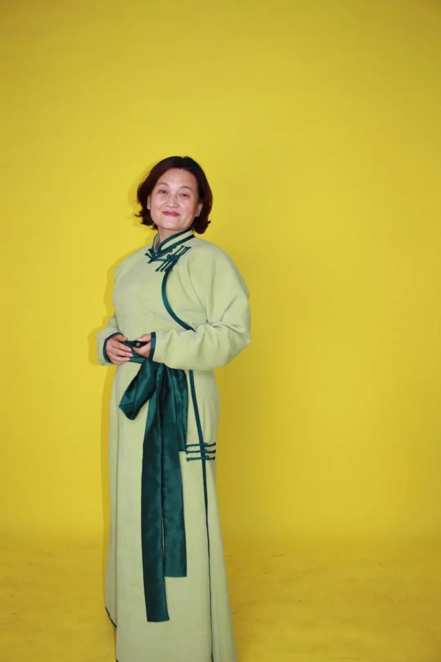 【原创】内蒙古|士心:生活因读书而美好