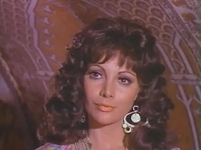 叶塞尼亚免费观看1280p熟肉已完结迅雷bt4k高清