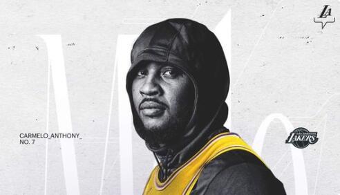 電視qq之初體會(huì)