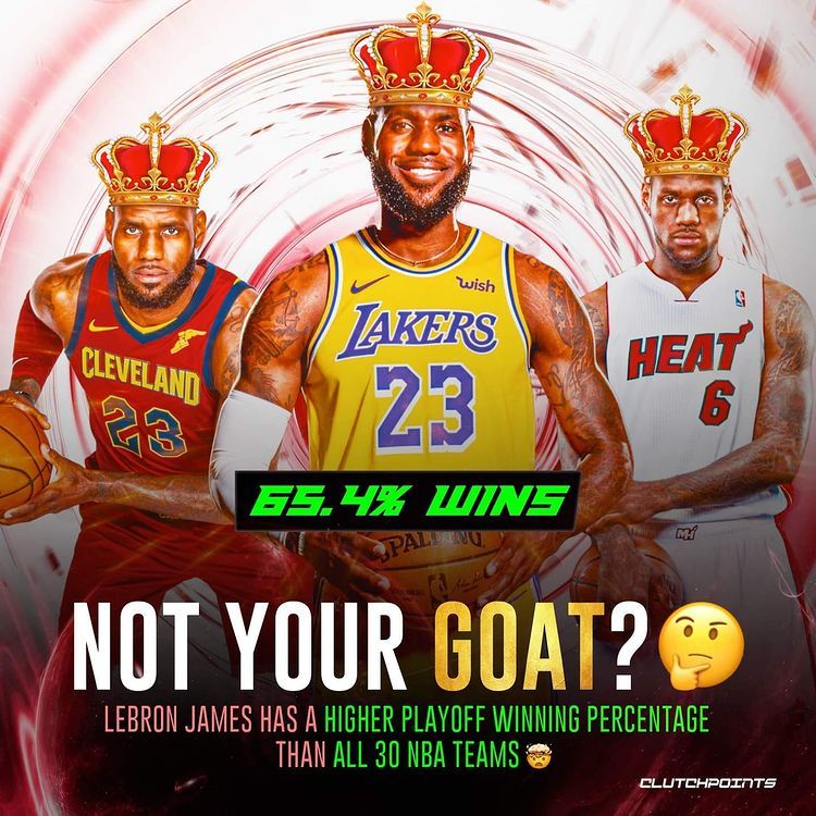 蘋果與HTC握手言和 化解兩年膠葛