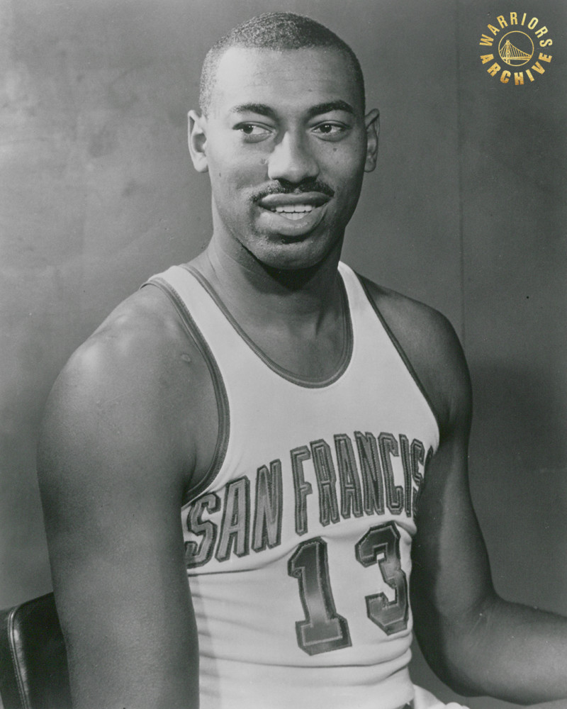 纪念张伯伦85岁生日!