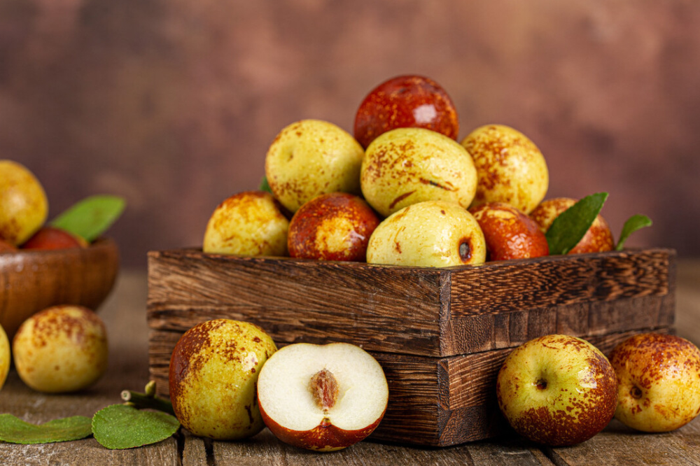 水果不甜糖分就低除了香蕉火龙果你还知道什么高糖水果