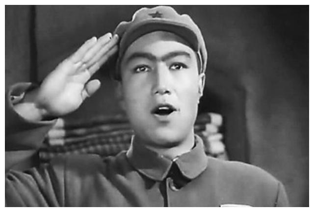 冰山上的来客百度云资源免费加长版在线完整观看已完结免费加长版
