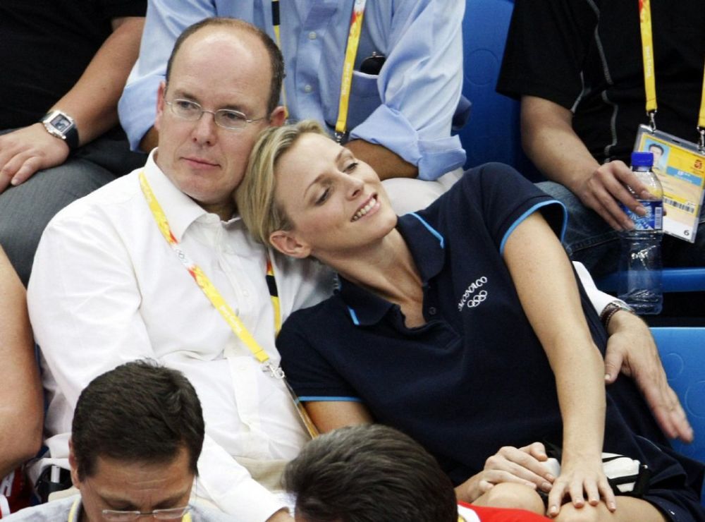 夏琳和亲王的婚姻在离与不离之间反复横跳小姨别猜了离婚中