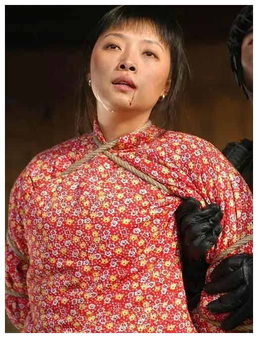 亮剑播出16年今演员命运悬殊有人嫁豪门有人年轻离世