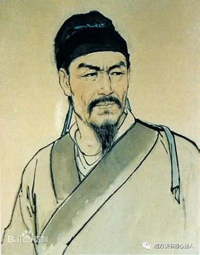 范成大,朱熹,辛弃疾诗词共六首