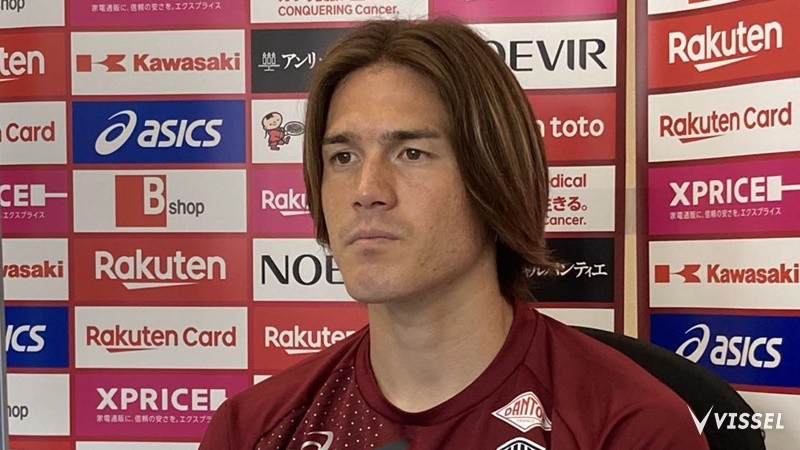 隊內五名海歸 這支日本豪門球隊 成留洋老將聚集地 中國熱點