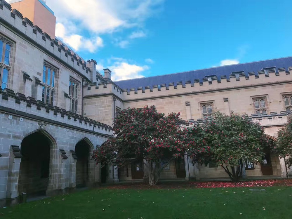 俄罗斯大学排行_俄罗斯留学优势专业介绍