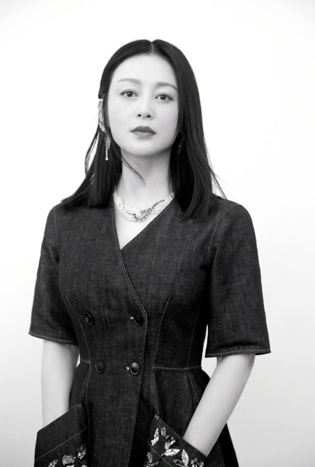 一个|张慧雯|陈红|杨菲洋|江佳奇|闵春晓|刘芷汐|江西|胡丹丹|钟恩淇