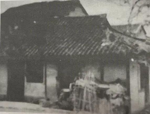 尝试 小先生制 办 工学团 80多年前 这位教育大家在宝山大干一场 腾讯新闻