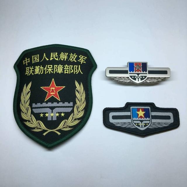 1985年武漢軍區被裁撤濟南廣州兩大軍區收穫頗豐