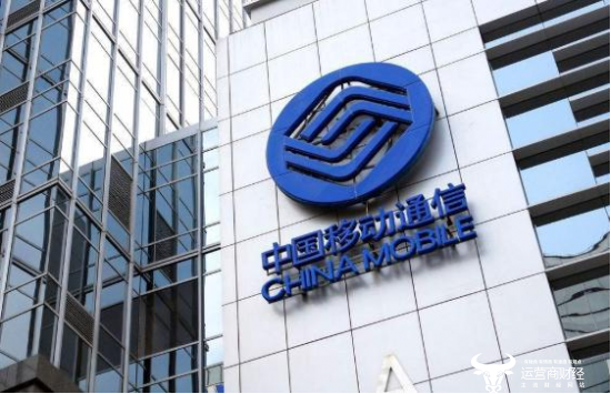 短信公司排行_国内短信平台服务商排名