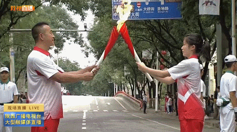 0m来自残联系统的姬涛从事残疾人事业20多年来他始终恪守"人道,廉洁