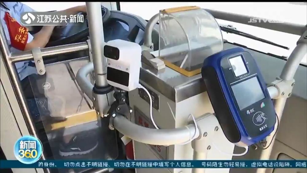 测温仪排行_国内首个低温测温仪来自深圳智造