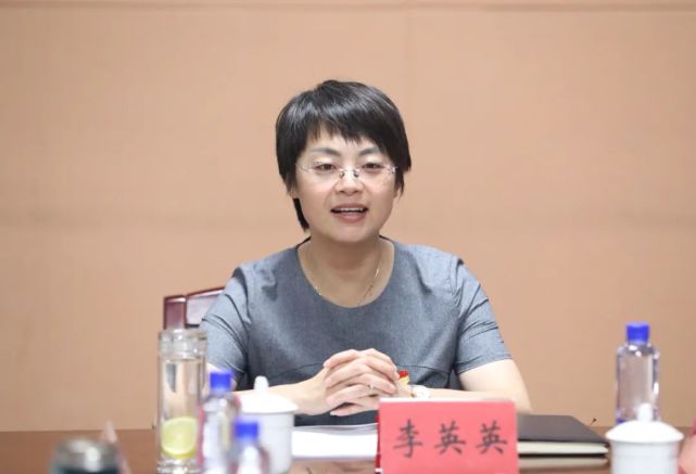聚焦党代会青年代表说丨保定发布朋友圈