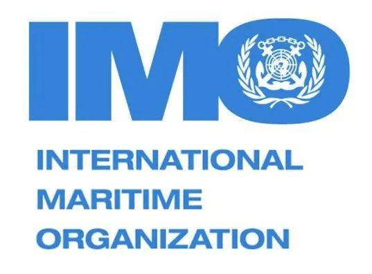 评论"提案成功提交imo|msc|国际海事组织|江苏海事局|常熟|常熟海事局