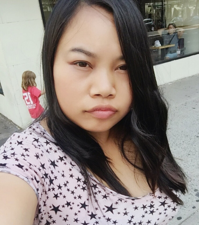 有梦想的网红凤姐为什么总是甩不掉黑红的黑