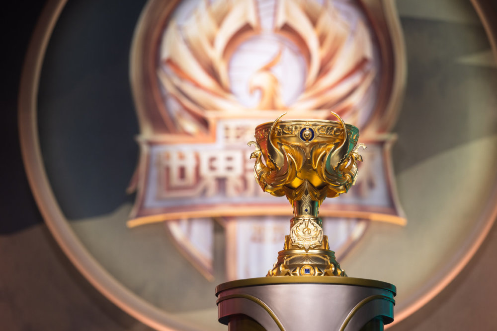 金凤杯一路走来,两支队伍都是拼荆斩棘,都是非常的不容易,而对于冠军