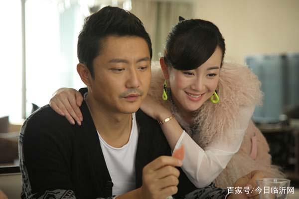 插翅难逃熟肉已完结已共享在线完整观看1280p在线完整观看