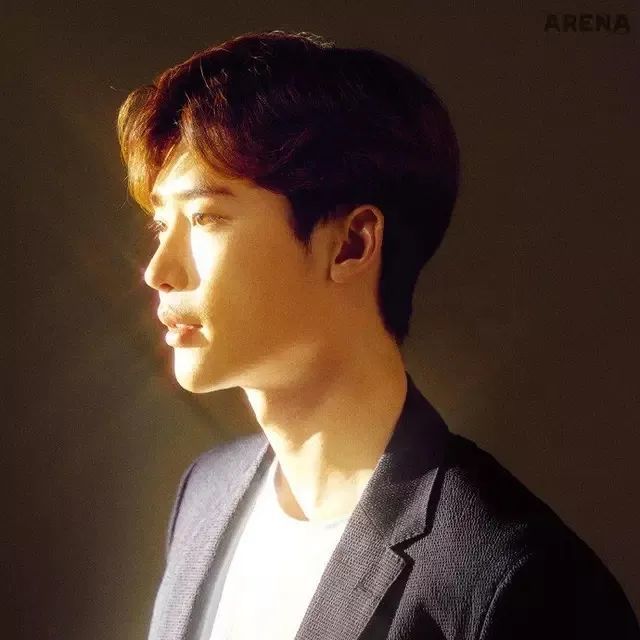 李钟硕头像壁纸