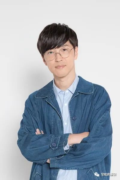 日本网友票选声优樱井孝宏配音的最帅动漫角色