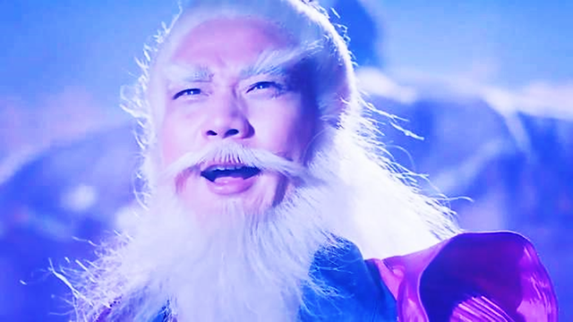 练成化功大法的丁春秋虽然丁春秋没机会学到北冥神功,小无相功,天长