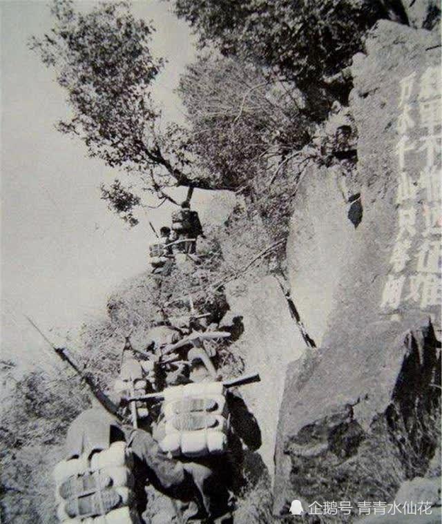 1986年21岁英雄少年被融进桥墩至今火车路过都要鸣笛30秒