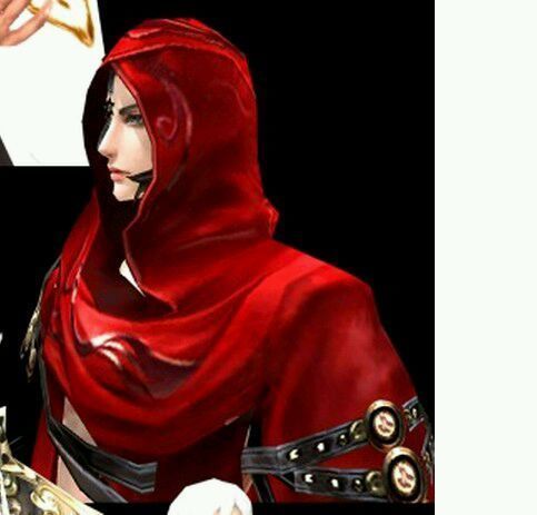 阿萨辛:旧日嚣张的伊斯兰刺客组织,如何变身成了世俗的友善团体_腾讯