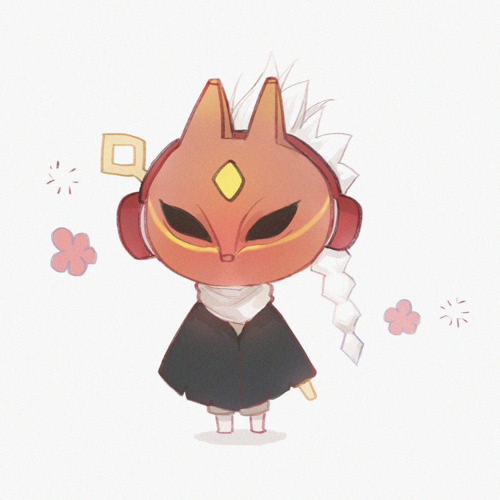 小编每天都会更新各种动漫头像,沙雕文案,总有你喜欢的,拿图记得点赞