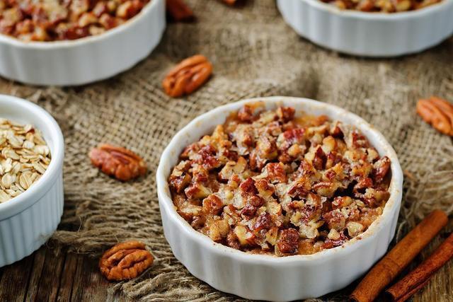 赫之林核桃乳对身体不好(赫之林核桃乳营销的优点缺点)