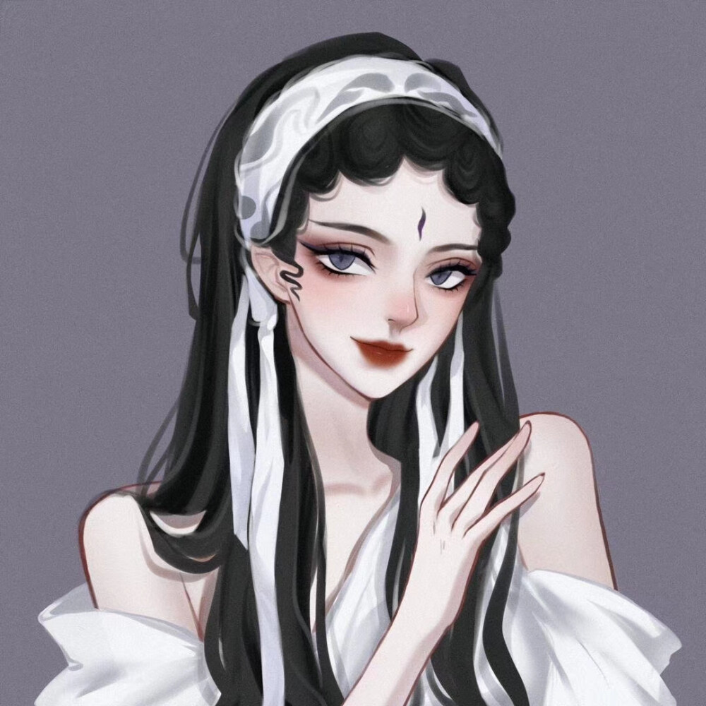 白蛇2青蛇劫起免费加长版熟肉已完结免费加长版免费观看百度云资源