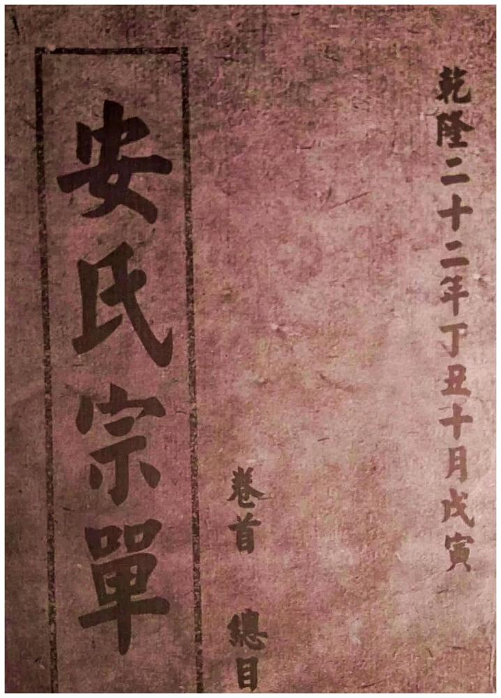 伊朗面人口_伊朗只是一个幌子,美国真正目标浮出水面,矛头直指13亿人口大国
