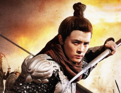五代十国|李克用|朱温|契丹|后梁|李存勖