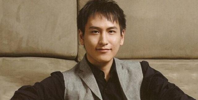 他轻松成为百亿大富翁|徐枫|汤君年|汤珈铖|汤臣集团|汤臣一品|上海