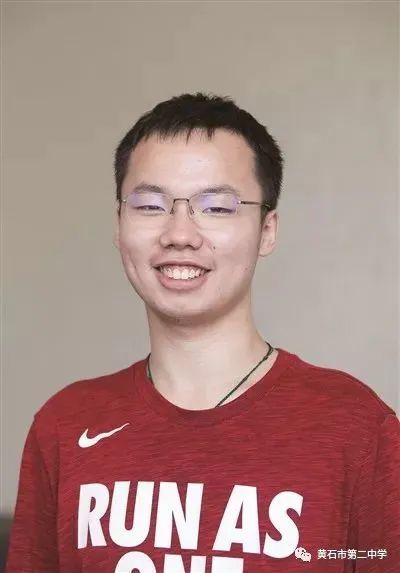 2020年山东高考状元是孟令昊,出自潍坊一中,总分为7