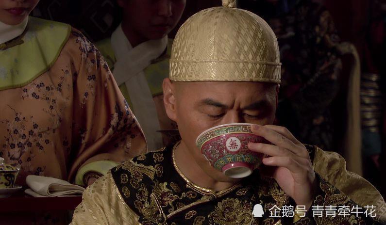 免费加长版免费加长版清晰1280p4k高清1080p高清